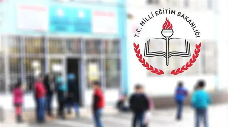 2026-2027 eğitim-öğretim yılı ilkokul kayıtları ne zaman başlayacak?