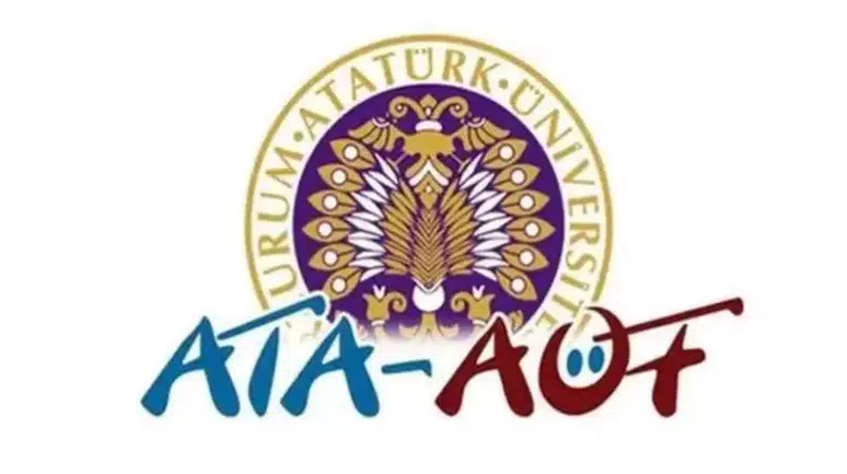 ATA AÖF bütünleme sınavları ne zaman yapılacak ve giriş belgesi yayınlandı mı?