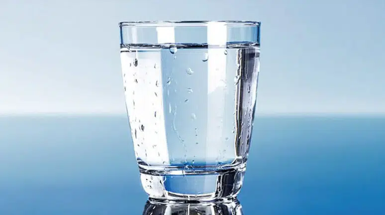 Yaz aylarında halsizliğin sebebi nedir? Su tüketimi yeterli mi?