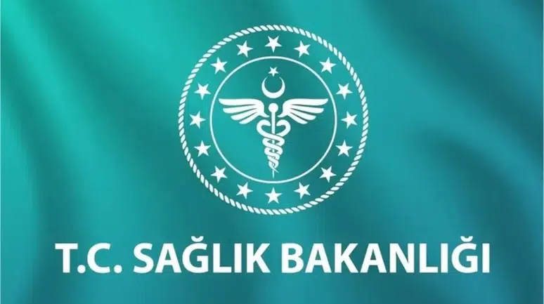 Sağlık Bakanlığı 26 bin 673 personel alımı ne zaman gerçekleşecek ve şartları neler olacak?