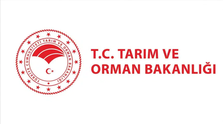 Tarım ve Orman Bakanlığı 1.874 personel alımı: Başvurular başladı mı, şartlar neler?