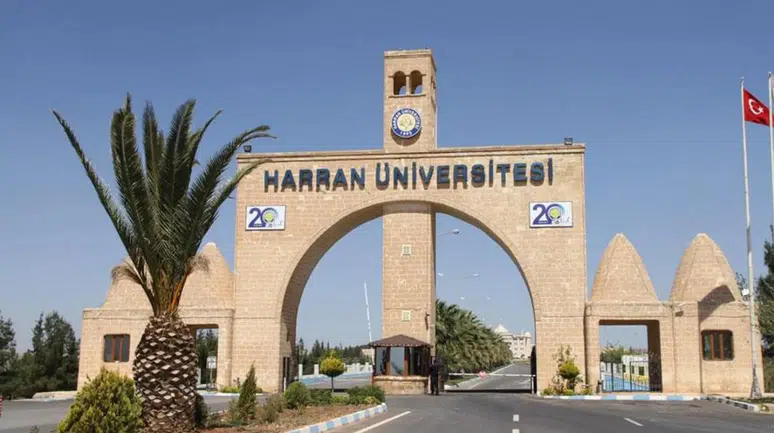 Harran Üniversitesi 406 sözleşmeli personel alımı yapacak: Başvuru şartları ve süreci nedir?