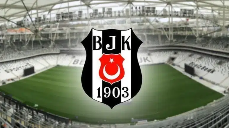 Metgün Enerji halka arz oluyor! Metgün kaç lot verecek?