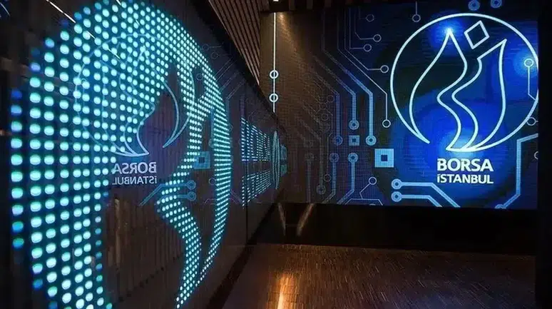 Masfen Enerji ne zaman halka arz olacak? Ne kadar lot dağıtacak?