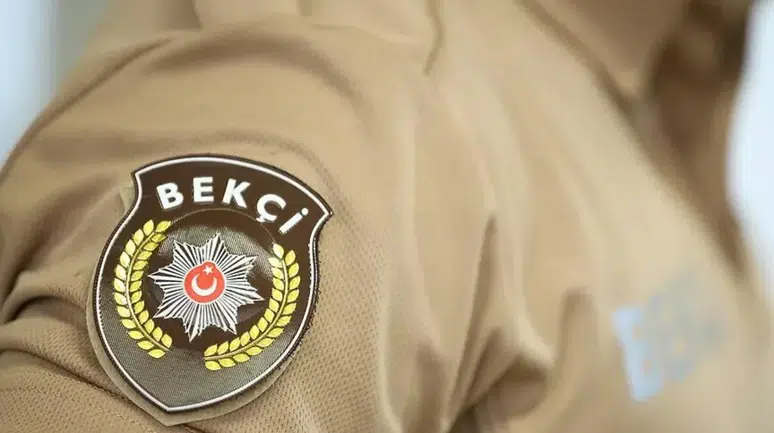 Bu sene bekçilik alımı yapılacak mı? Bekçilik başvurusu ne zaman, şartlar neler?