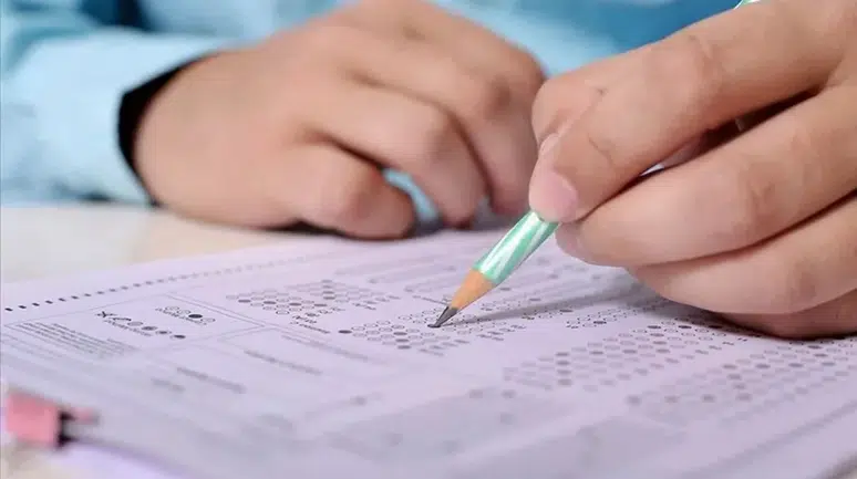 2026 LGS tercihleri sona erdi mi, sonuçlar ne zaman açıklanacak?