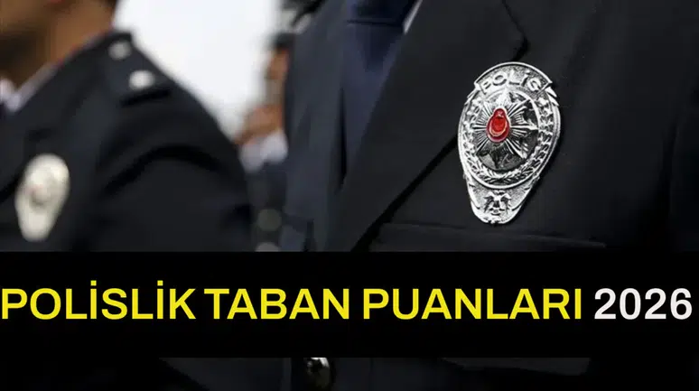 2026 PMYO başvuruları ne zaman başlayacak ve taban puanı kaç olacak?