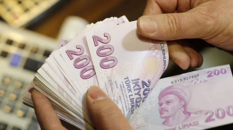 1,5 Milyon TL’nin Aylık Faiz Kazancı Ne Kadar? İşte Bankalara Göre Güncel Hesaplama