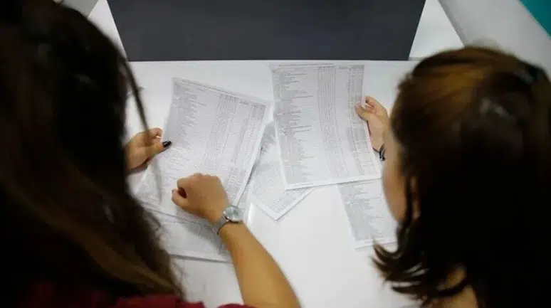 Yükseköğretim kurumları sınavı tercih dönemi bugün başlıyor: Adaylar nelere dikkat etmeli?