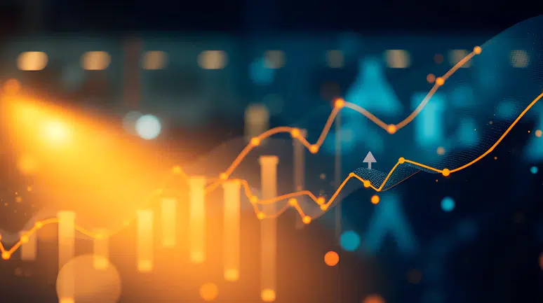 Borsa İstanbul'da teknik göstergelere göre hangi hisseler öne çıkıyor?