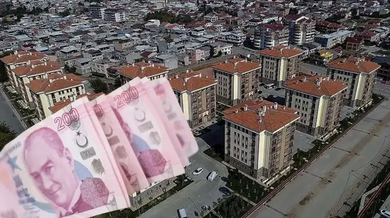 Eylül ayı kira zammı ne zaman açıklanacak? Eylül ayı kira oranı yüzde kaç olacak?