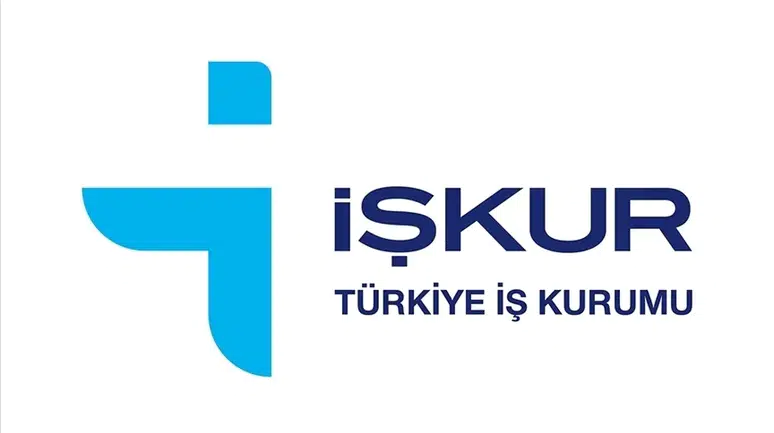 İŞKUR Gençlik Programı başvurusu ne zaman başlayacak ve şartları neler?