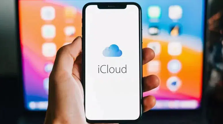 Apple abonelik fiyatlarına neden zam yapıldı ve yeni fiyatlar neler?