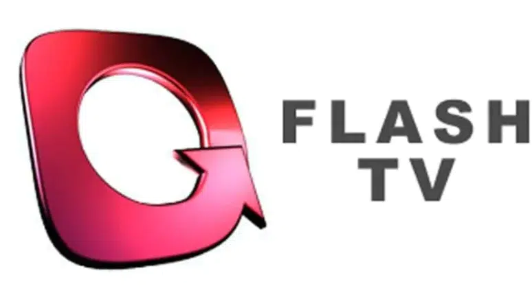 Flash TV'nin yeni sahibi kim oldu ve kanalın geleceği ne olacak?