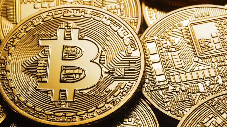 Bitcoin'da büyük yükseliş : Haftalık kazanç oranı ne kadar oldu?