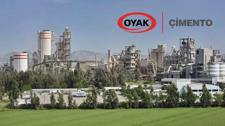 Oyak Çimento hisseleri için bilanço sonrası hedef fiyatlar neler olacak?