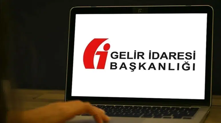 Gelir uzman yardımcısı alımı ne zaman ve başvuru şartları neler?