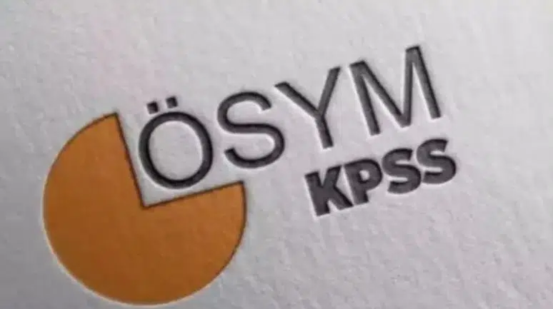 2026 KPSS Ortaöğretim başvuru ücreti ne kadar?