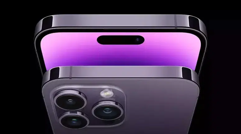 iPhone 18 Pro tanıtım tarihleri ve ön sipariş süreci hakkında bilgiler neler olacak?