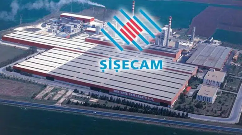 Şişecam, tahvil sözleşmelerinde finansal ölçütleri neden uyumlaştırıyor?
