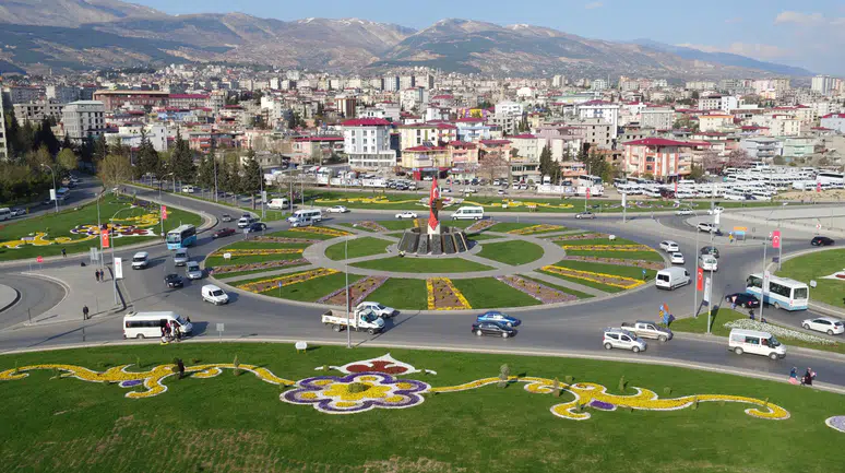 Kahramanmaraş’ta hangi lezzetler denenmeli? Gastronomi Festivali ile neler keşfedildi?