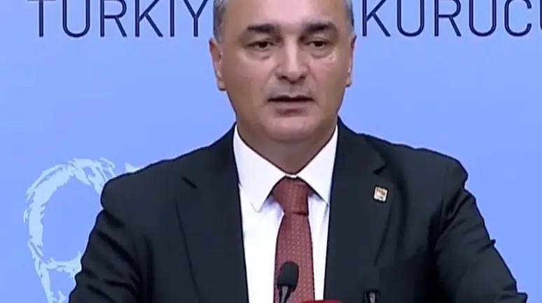CHP Kurultayı ne zaman gerçekleşecek?