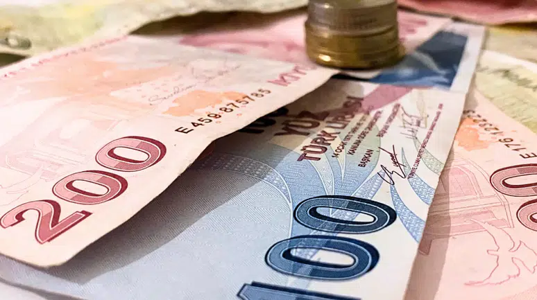 Asgari ücret zammı ne zaman açıklanacak?