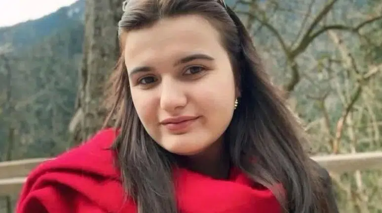 Beyza Tanyeri kimdir ve neden hayatını kaybetti?