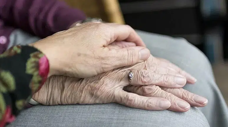 Yaşlılara bakım sigortası uygulaması ne zaman başlayacak ?