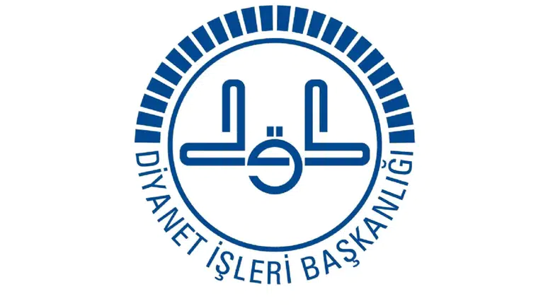 Diyanet KPSS'siz personel alımı herkese açık mı, 2828 şartı nedir?
