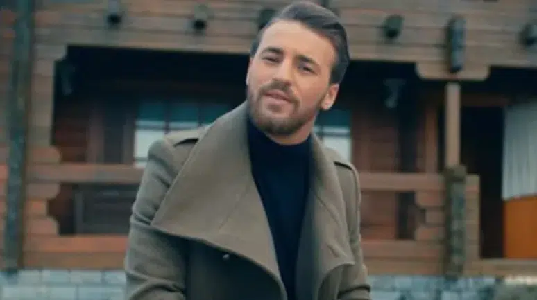 Anıl Durmuş kimdir ve neden gözaltına alındı ?