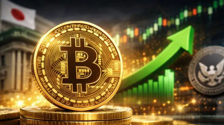 Bitcoin 50 haftalık hareketli ortalamayı aştı: Yeni bir boğa piyasası başlıyor mu?