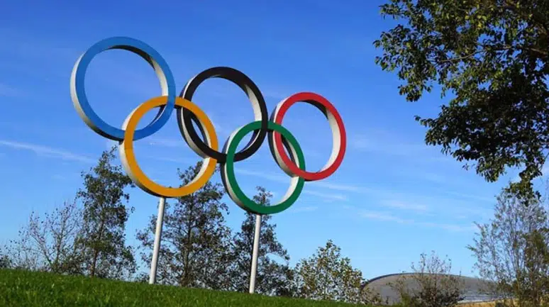 Almanya'nın 2036, 2040 veya 2044 Olimpiyat adaylığı için Münih seçildi