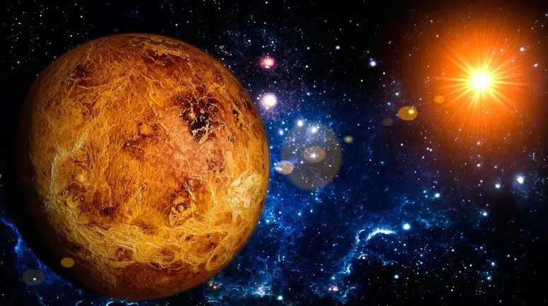 2026 Venüs retrosu burçları nasıl etkileyecek ve ne zaman başlayacak?