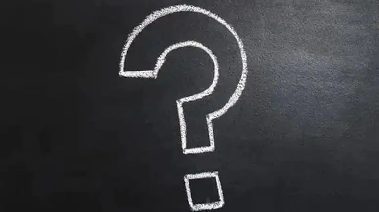 Yeliz Yeşilmen kimdir ve neden gözaltına alındı?