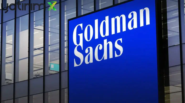 Goldman Sachs, Türk bankacılık sektörünü yakından takip ediyor! Hedef fiyatlar açıklandı