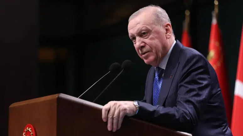 Kabine Toplantısı ne zaman? İşte beklenen gündem konuları
