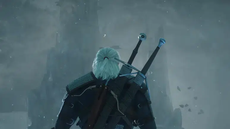 The Witcher 3 Remastered ne zaman çıkacak, hangi platformlarda oynanacak ve ücretsiz mi olacak?