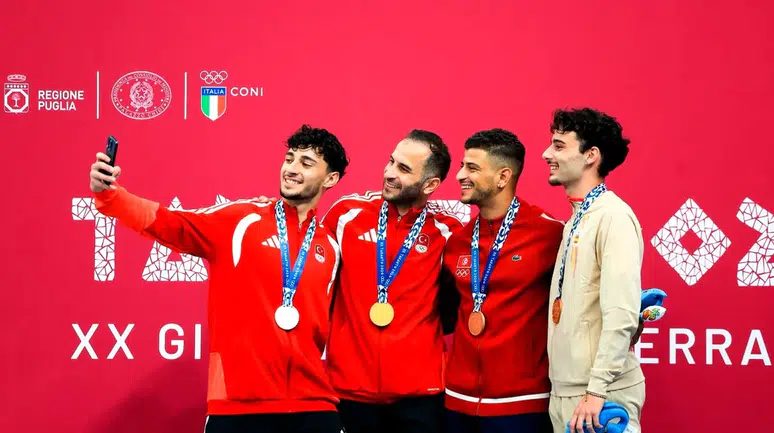 Fransa'da şekerli gıdalara yeni vergi uygulaması mümkün