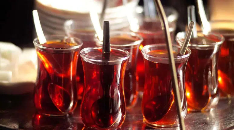 Hangi çay cep dostu? Çay alırken nelere dikkat etmek gerekiyor?