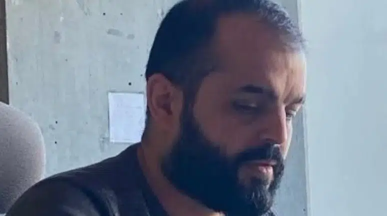 Kırklareli tezgahlarında palamut bolluğu: Palamut ve hamsi fiyatlarında son durum
