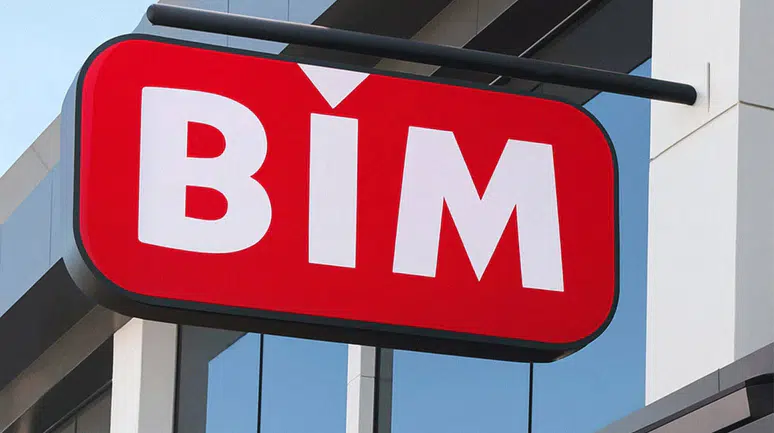 BİM’in bankasının adı ne? Dost Katılım Bankası kimin, ne zaman açılacak?
