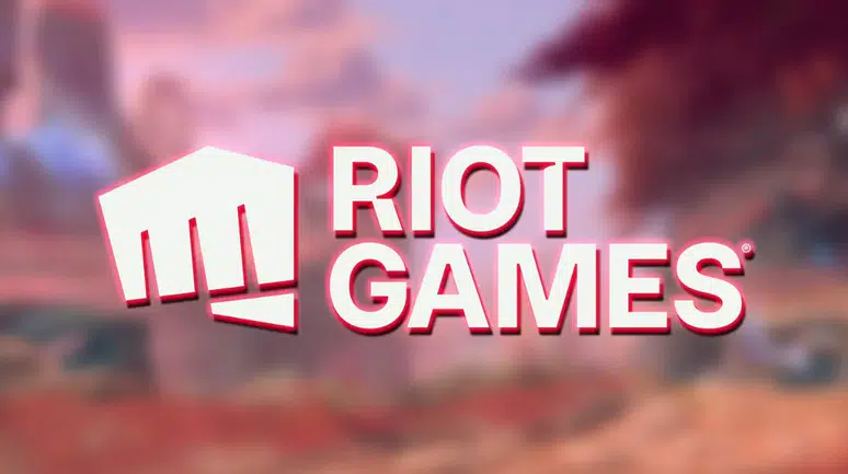 Riot Games, Valorant ve League of Legends'ta sıralama manipülasyonuna karşı ne kadar etkili oluyor ?