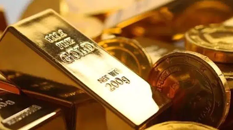 Altın fiyatlarında yeni tablo: Gram ve çeyrek altın ne kadar?