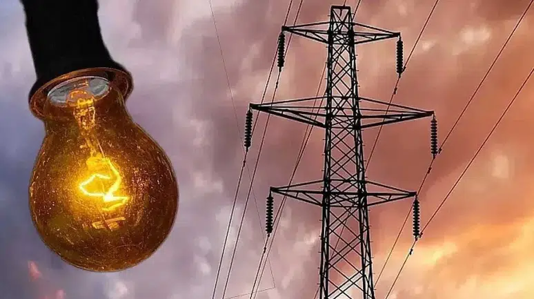 İstanbul'da elektrik kesintisi ne zaman bitecek?