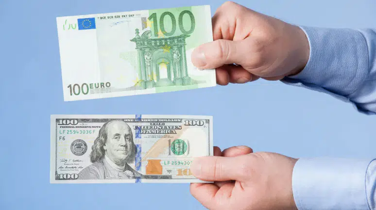 Döviz kurlarında son durum : Dolar ve euro ne kadar oldu?