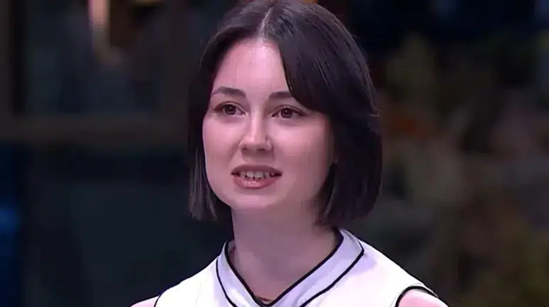 MasterChef Buse Baştan kimdir, kaç yaşında, nereli ve mesleği nedir?