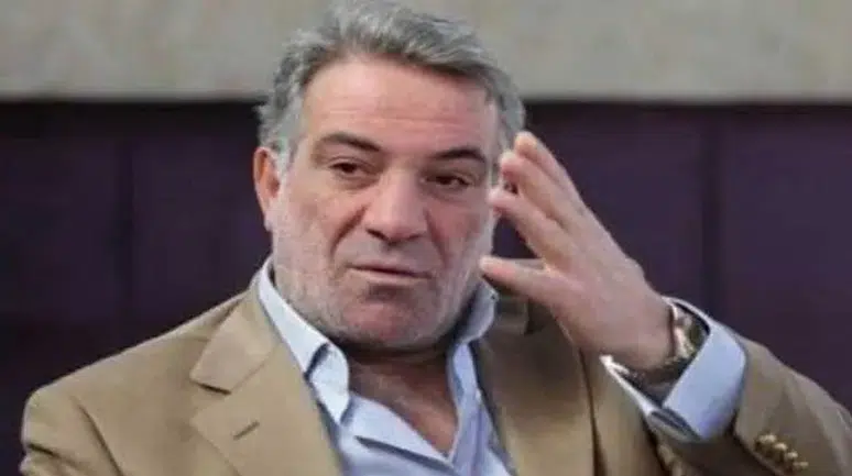 Levent İnanır kimdir ? Hayatı ve biyografisi hakkında bilgiler