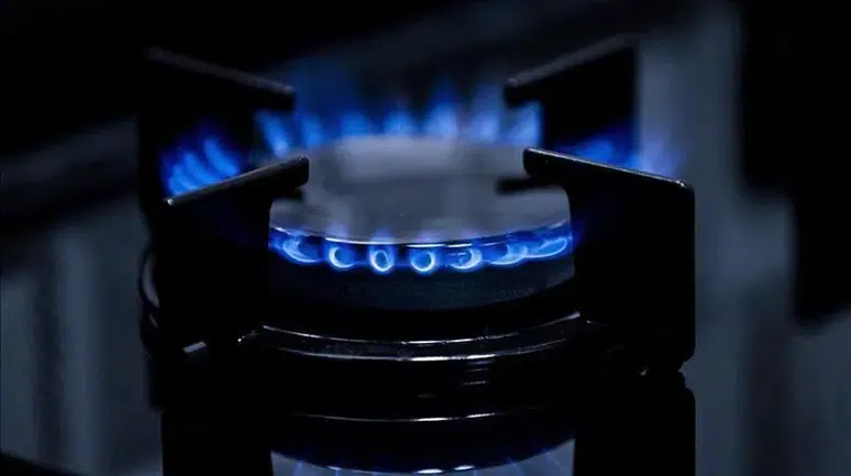 Spot doğal gaz piyasasında fiyat ve işlem hacmi nedir?