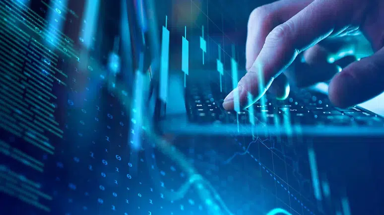 Fon soruşturmasında milyon dolarlık para transferleri incelemeye alındı